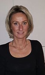 Kadeřnice Kateřina Etzlová